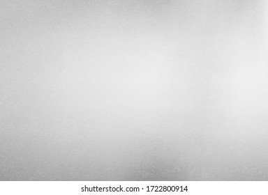 Zinc background. Textured Zinc Background