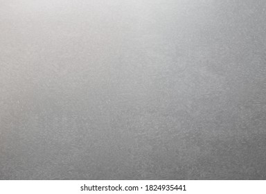 Zinc background. Textured Zinc Background