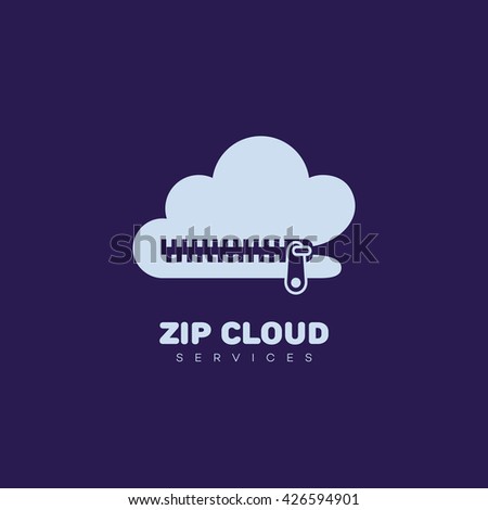 zipcloud tech support