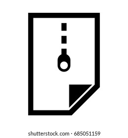 Zip File