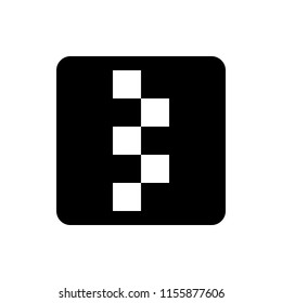zip file extension