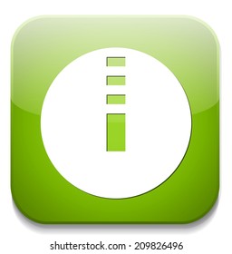 Zip file icon