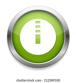 Zip file icon