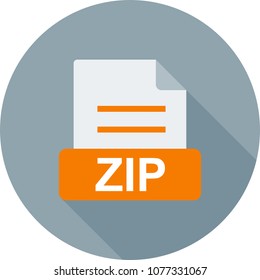 9,538 Zip folder icon Images, Stock Photos & Vectors | Shutterstock
