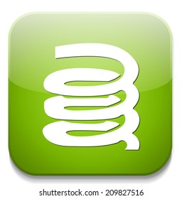 Zip  icon