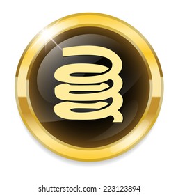 Zip  icon