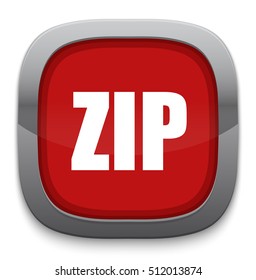 zip icon
