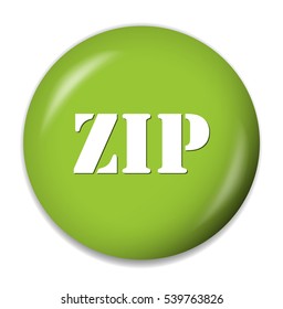 zip icon