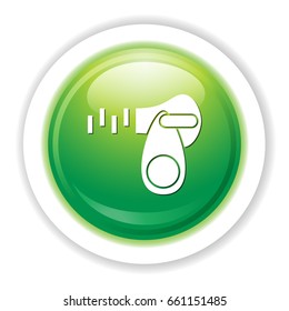 zipper icon