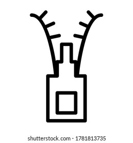zipper icon or logo isolated sign symbol vector illustration - high quality black style vector icons
