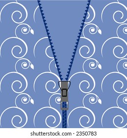 zipper series
