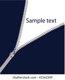 zipper series