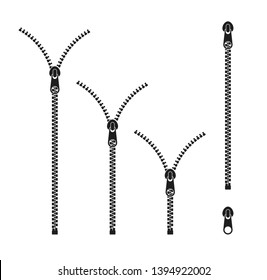 103,898 Zips Images, Stock Photos & Vectors | Shutterstock