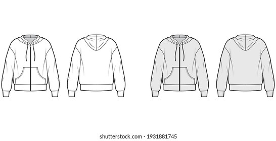 1,094,048 Clothes drawing Images, Stock Photos & Vectors | Shutterstock