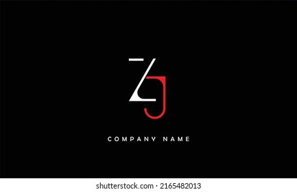 1,446 Jz Letters Images, Stock Photos & Vectors | Shutterstock