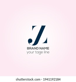 Jz Logo High Res Stock Images Shutterstock