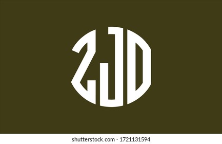 Znq High Res Stock Images Shutterstock