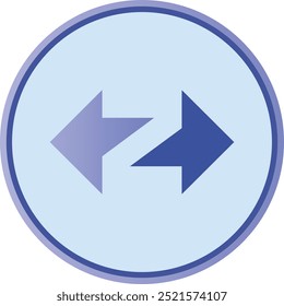 zksync-zk cryptocurrency logos illustrations on abstract background. 3d illustrations.