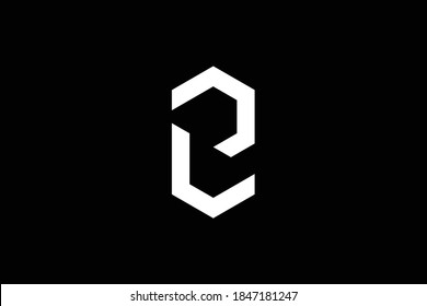 ZL letter logo design on luxury background. LZ monogram initials letter logo concept. ZL icon design. LZ elegant and Professional white color letter icon design on black background. Z L LZ ZL