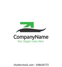 ZL Logo