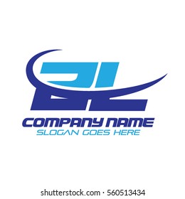 ZL Logo