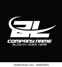ZL Logo