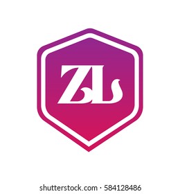 ZL Logo
