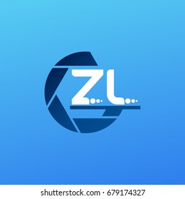 ZL Logo