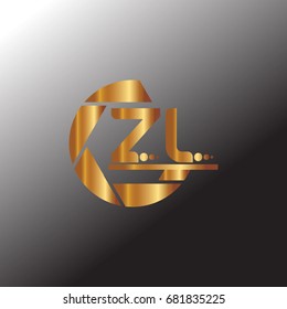 ZL Logo