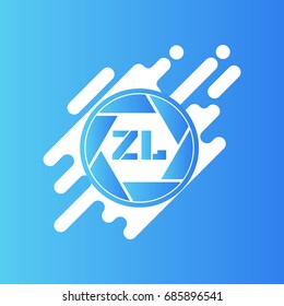 ZL Logo