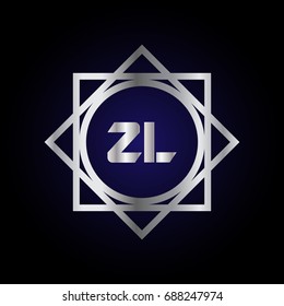 ZL Logo