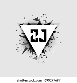 ZL Logo