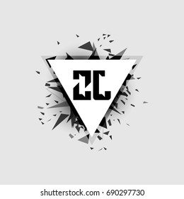 ZL Logo