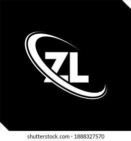 Letter Z And L Images Stock Photos Vectors Shutterstock