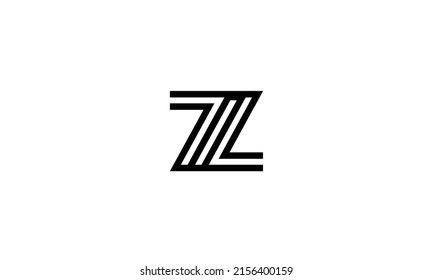 336 Zl Technologies Images, Stock Photos & Vectors | Shutterstock