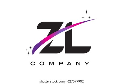 Zl Images, Stock Photos & Vectors | Shutterstock