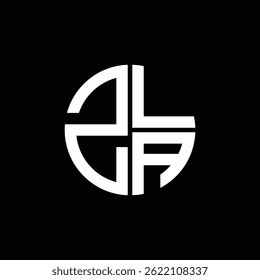ZLA logo ZLA icon ZLA vector ZLA monogram ZLAletter ZLAminimalist ZLAtriangle ZLAflat Unique modern flat abstract logo design.
