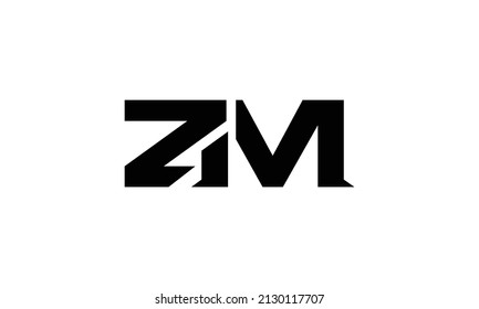 1,304 Zm initial Images, Stock Photos & Vectors | Shutterstock