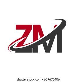 Z M Name Wallpaper - Game Wallpaper