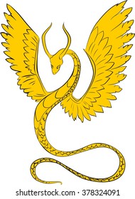 Zmiulan