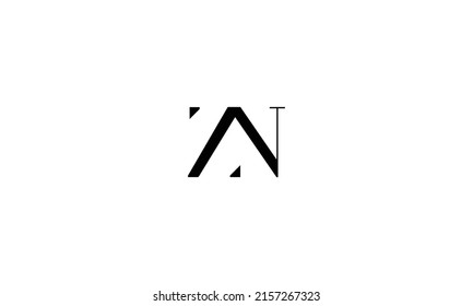 980 Nz monogram Images, Stock Photos & Vectors | Shutterstock