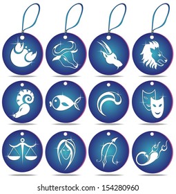 Zodiac