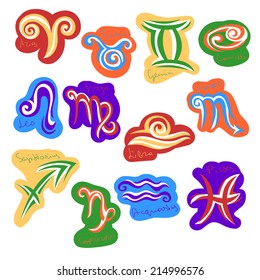 zodiac