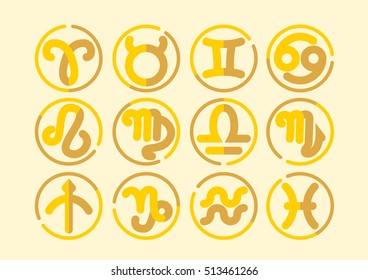 Zodiac