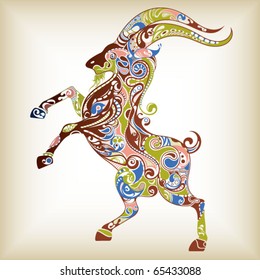 Zodiac