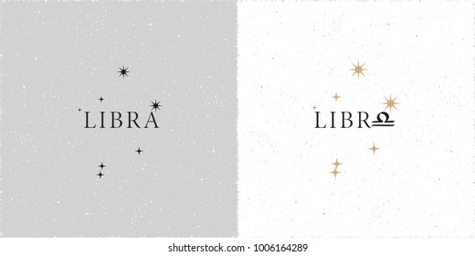 49,030 Zodiac libra Images, Stock Photos & Vectors | Shutterstock