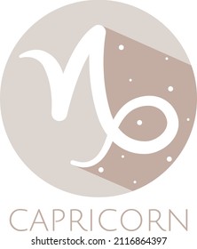 Zodiac horoscope signs vector illustrations, graphic.