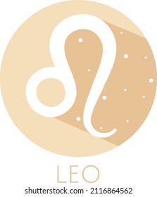 Zodiac horoscope signs vector illustrations, graphic.