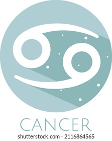 Zodiac horoscope signs vector illustrations, graphic.