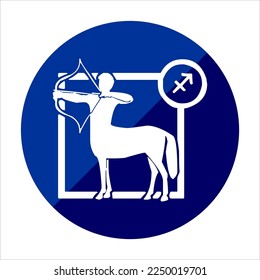 zodiac icon logo an imaginary circle in the sky centered on the ecliptic. zodiac Aquarius Pisces Aries Taurus Gemini Cancer Leo Virgo Libra Scorpio Sagittarius Capricorn various shapes